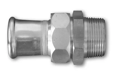PURISTUSYHDISTÄJÄ UK ZN 28x1 RM