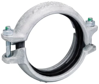 Uraliitin Victaulic S/009 FireLock EZ Ri C009N/ 048 GLV E-A VP MET