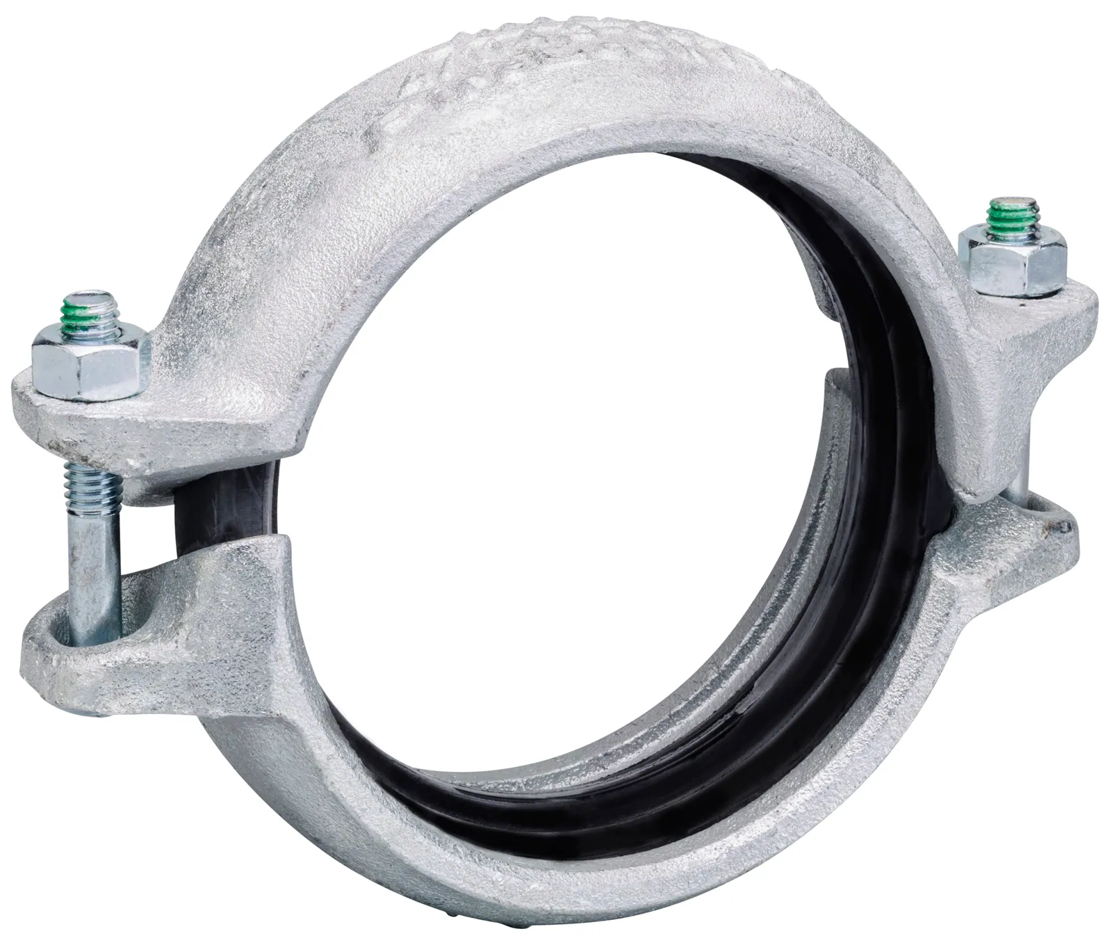 Uraliitin Victaulic S/009 FireLock EZ Ri C009N/ 114 GLV E-A VP MET