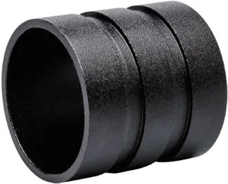 Supistusnippa Victaulic FIRELOCK ADAPTER NIP F143/ 042x060 NPL APH CUT GRV
