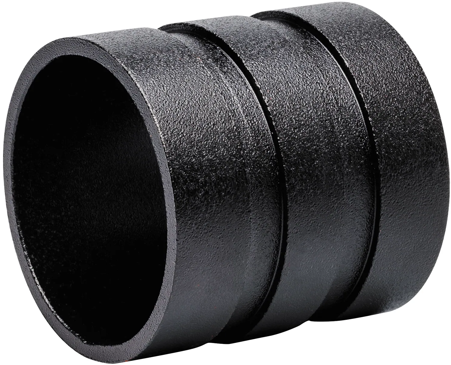 Supistusnippa Victaulic FIRELOCK ADAPTER NIP F143/ 060x060 NPL APH CUT GRV
