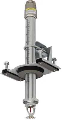 KYLMÄSUUTIN AB6 VICTAULIC PEN 3605 68C SR K5.6 508mm