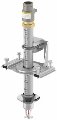 KYLMÄSUUTIN AB6 VICTAULIC PEN 3606 68C QR K5.6 508mm
