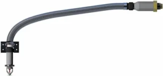 KUIVASUUTINLETKU VICTAULIC VS1 V3518 K5.6 PIILO PEN 68C QR
