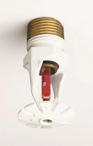 Sprinklerisuutin Victaulic K80 (K5.6) Standard V2725 K5.6 CNVTL 155F/68C BS C