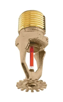 SPRINKLERISUUTIN K80 KROMI V2708 K5.6 PEN 68C QR CR 1/2