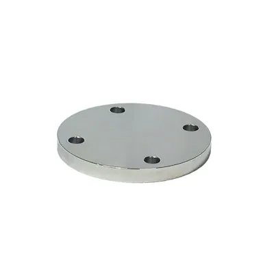 UMPILAIPPA EN1092-1/05 PN10 DN600 PN10 1.4404