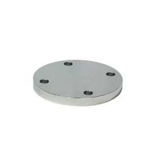 UMPILAIPPA EN1092-1/05 PN16 DN100 PN16 1.4404
