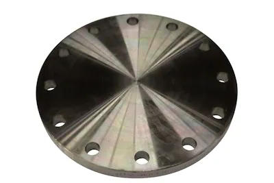 UMPILAIPPA EN1092-1/05 PN25 DN200 PN25 P250/265GH