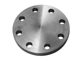UMPILAIPPA EN1092-1/05 PN40 DN40 PN40 P250/265GH