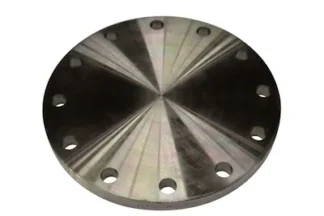 UMPILAIPPA EN1092-1/05 PN40 DN200 PN40 P250/265GH