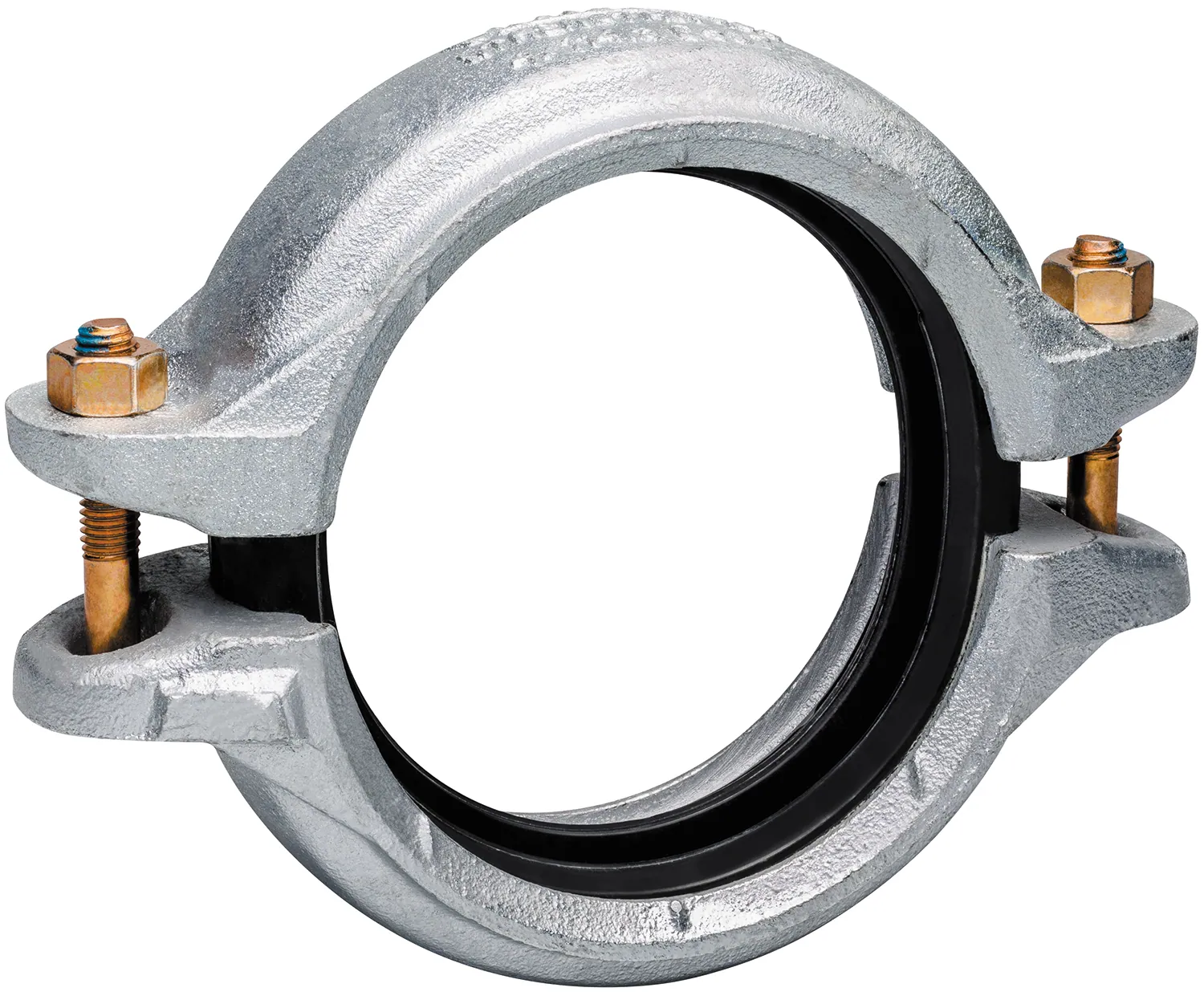 Uraliitin Victaulic Style E497 CE497/ 089 GLV EPDM GR EF MET
