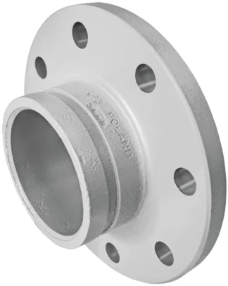 Uralaippa Victaulic No. 45R F45RE/060x064 RF FLG GLV 10/16