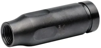 IGS SPRINKLERINIPPA VICTAULIC DN25/DN15 76 mm St. 148 BSPT