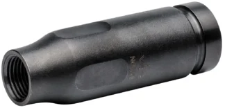 Kaksoispää sprinklerisuutin Victaulic No. 148 F148/033x457 SP RD IGSx020 BSP