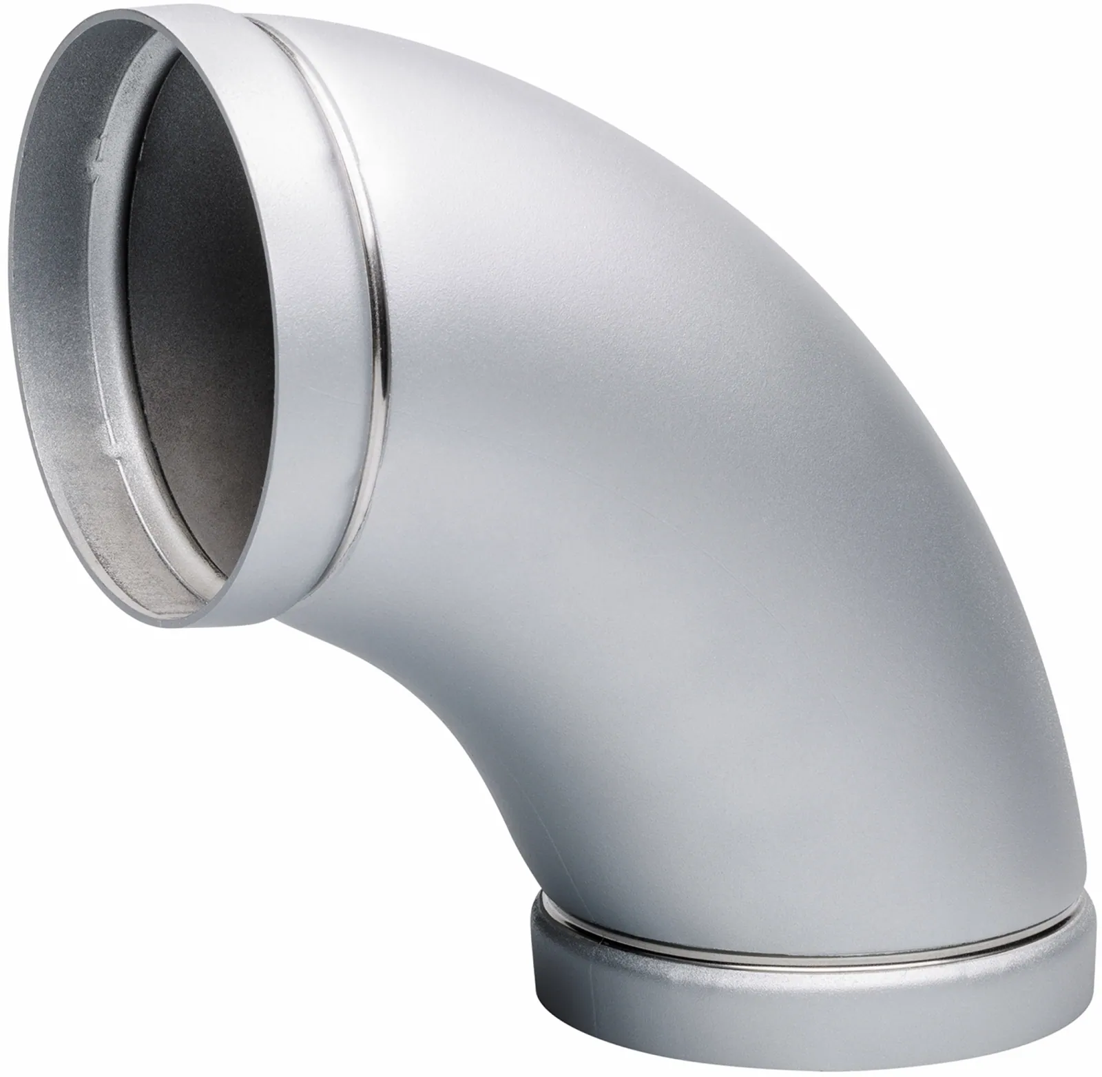 Urakulma Victaulic No. E490 FE490/ 089 ELL90 CF8 CAST