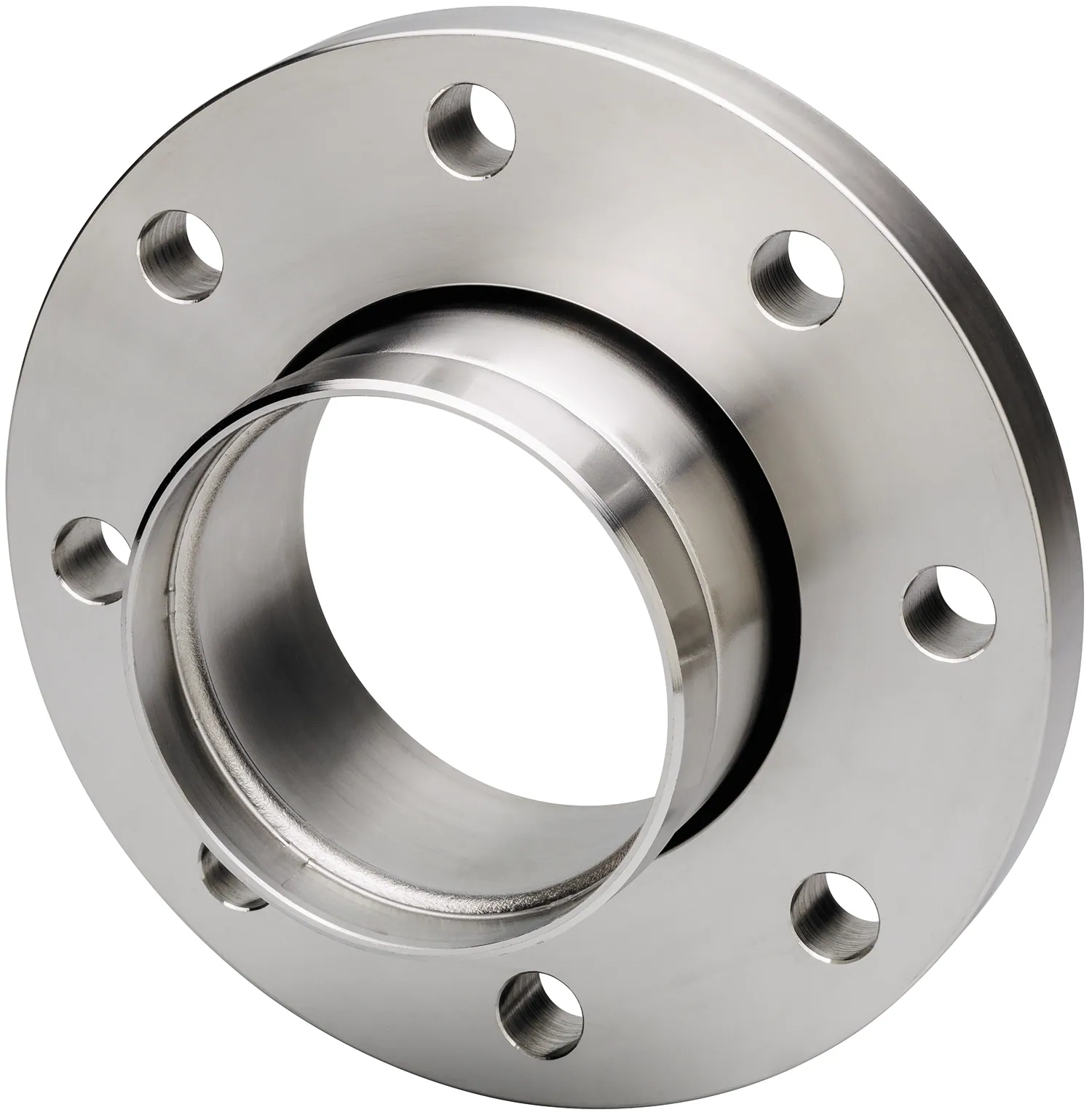 Uralaippa Victaulic No. E498 FE498/168 316L PN10/16 FLG ASY