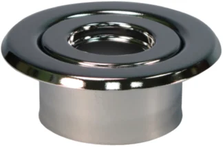 Sprinkleri suojahäkki Victaulic V27, K4.9 Model V27 V27 SPK GUARD CHROME
