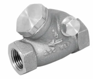 Tiivistesarja Victaulic Swing Check Valve - 219 SEAL ASY KIT