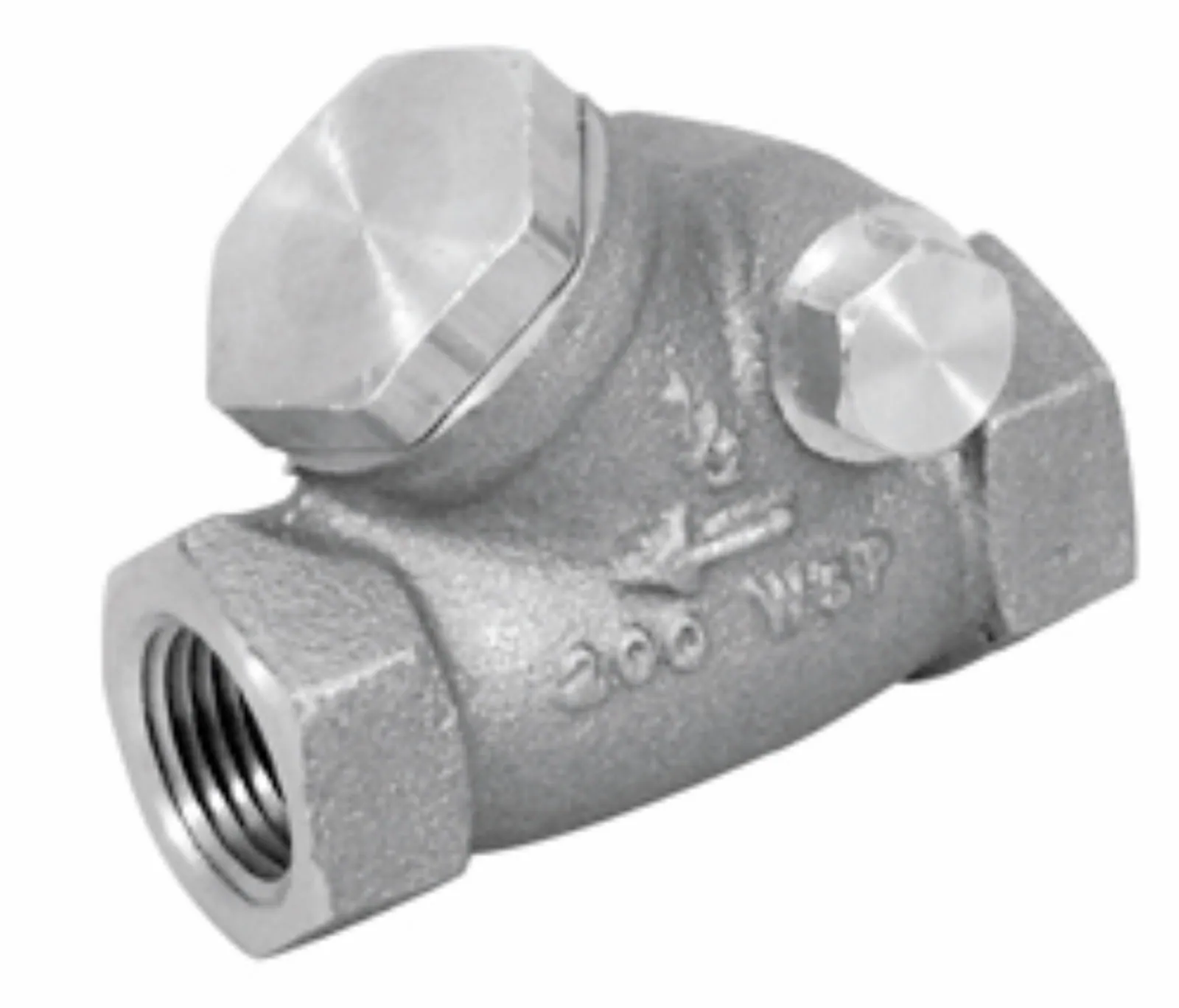 Tiivistesarja Victaulic Swing Check Valve - 073-089 & 076 SEAL ASY KIT