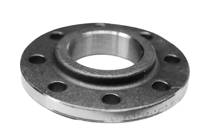 KIERRELAIPPA EN1092-1/13 PN10 DN100 PN10/16 P250GH