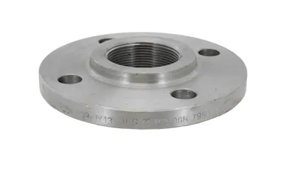 KIERRELAIPPA EN1092-1/13 PN16 DN25 PN16/40 P250GH
