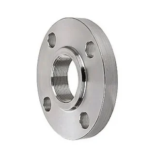 KIERRELAIPPA EN1092-1/13 B1 DN65 PN10/16 1.4404