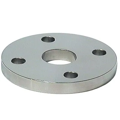 LEVYLAIPPA EN 1092-1/01 PN10 DN250 PN10 1.4404