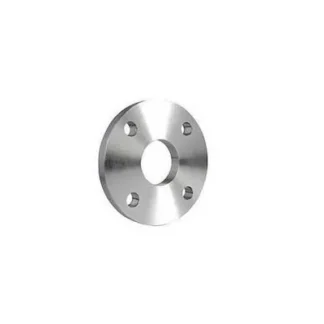 LEVYLAIPPA EN1092-1/01 PN16 DN300 PN16 S235JRG2