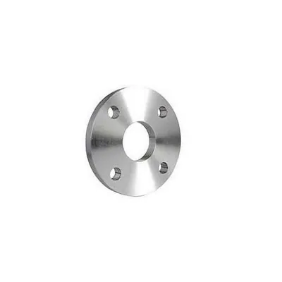 LEVYLAIPPA EN1092-1/01 PN16 DN350 PN16 S235JRG2
