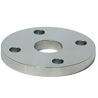 LEVYLAIPPA EN 1092-1/01 PN16 DN65/4 PN16 1.4404