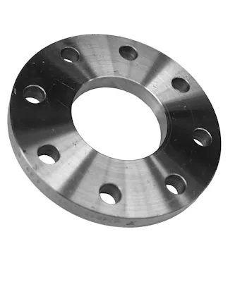 LEVYLAIPPA EN1092-1/01 PN40 DN20 PN40 S235JRG2