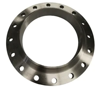 KAULUSLAIPPA EN1092-1/11 PN25 DN350 PN25 P250GH