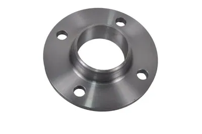 KAULUSLAIPPA EN1092-1/11 PN40 DN150 PN40 P250GH