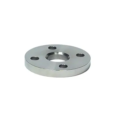 IRTOLAIPPA EN1092-1/02 PN10 DN300 PN10 P265/280GH SINKITTY