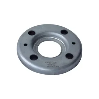IRTOLAIPPA ONNLINE DN65 PN10 1.4307