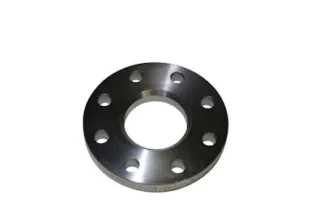 IRTOLAIPPA EN1092-1/02 PN16 DN65/8 PN16 S235JRG2
