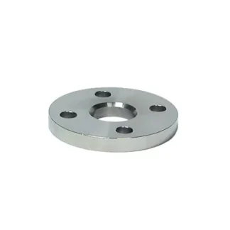 IRTOLAIPPA EN1092-1/02 PN16 DN65/4 PN16 1.4404