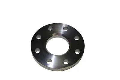 IRTOLAIPPA EN1092-1/02 PN40 DN100 PN40 S235JRG2
