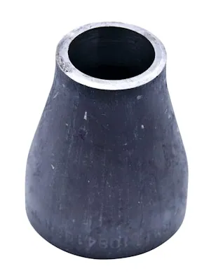 SUPISTUS KESKEINEN EN 10253-2 323,9X273,0/7,1X6,3 P235GH