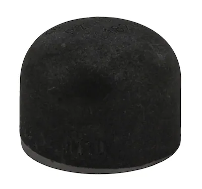PÄÄTY EN 10253-2 48,3X2,6 P265GH