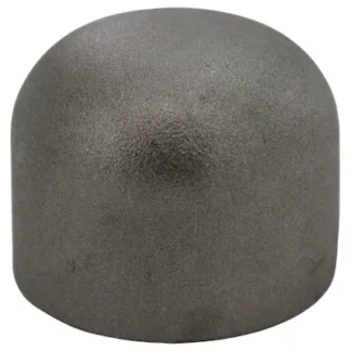 PÄÄTY EN 10253-2 76,1X5,0 P265GH