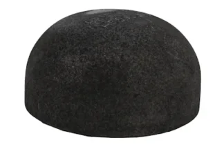 PÄÄTY EN 10253-2 88,9X3,2 P265GH