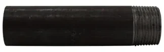 NIPPA HITSATTAVA 3/4 L=MIN.100 MM P235GH