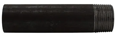 NIPPA HITSATTAVA 3/4 L=MIN.100 MM P235GH