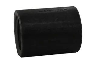 MUHVI P235GH R1/2 D=26,9 L=34 P235GH