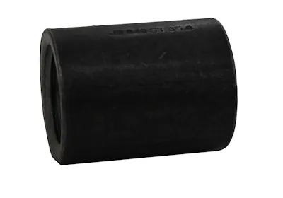 MUHVI P235GH R1/2 D=26,9 L=34 P235GH