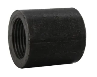 MUHVI P235GH R3/4 D=33,7 L=36 P235GH