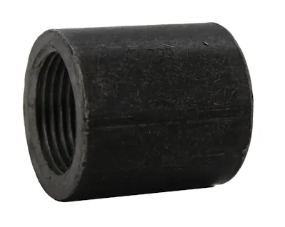 MUHVI P235GH R3/4 D=33,7 L=36 P235GH