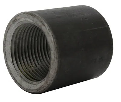 MUHVI P235GH R1 D=39,5 L=43 P235GH